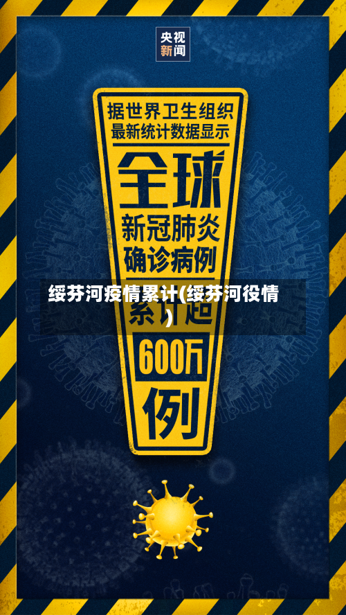 绥芬河疫情累计(绥芬河役情)-第2张图片