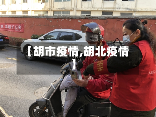 【胡市疫情,胡北疫情】-第2张图片