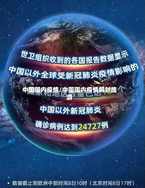 中国国内疫情/中国国内疫情解封旅游-第2张图片