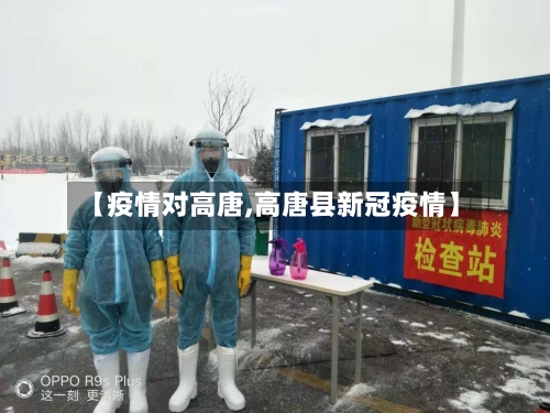 【疫情对高唐,高唐县新冠疫情】