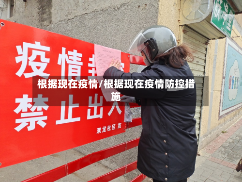 根据现在疫情/根据现在疫情防控措施-第2张图片