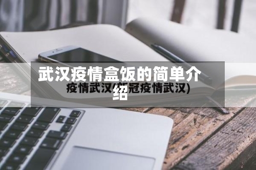 武汉疫情盒饭的简单介绍-第3张图片