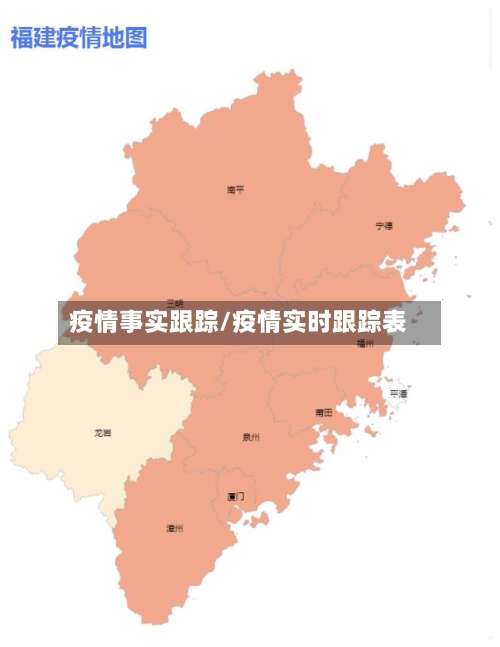 疫情事实跟踪/疫情实时跟踪表