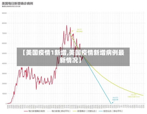 【美国疫情1新增,美国疫情新增病例最新情况】-第2张图片