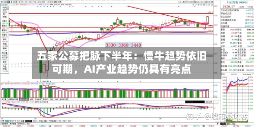 五家公募把脉下半年：慢牛趋势依旧可期，AI产业趋势仍具有亮点-第3张图片