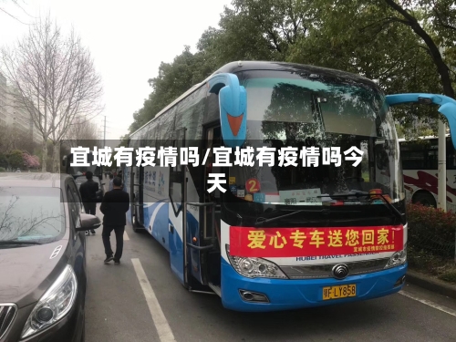 宜城有疫情吗/宜城有疫情吗今天-第2张图片
