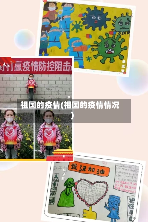 祖国的疫情(祖国的疫情情况)-第3张图片