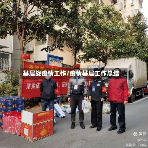 基层战疫情工作/疫情基层工作总结