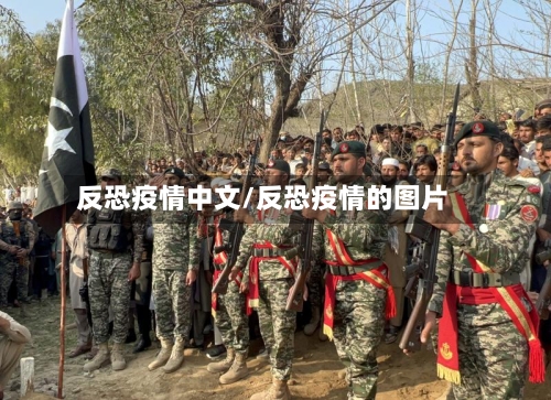 反恐疫情中文/反恐疫情的图片-第3张图片