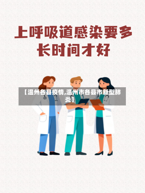 【温州各县疫情,温州市各县市新型肺炎】