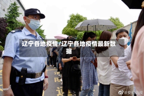 辽宁各地疫情/辽宁各地疫情最新数据