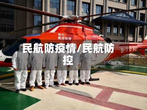 民航防疫情/民航防控-第2张图片