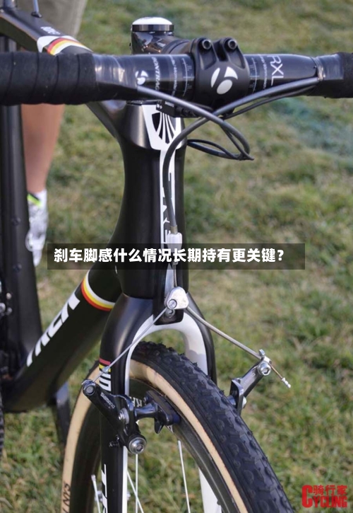 刹车脚感什么情况长期持有更关键？-第2张图片