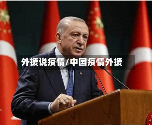 外援说疫情/中国疫情外援
