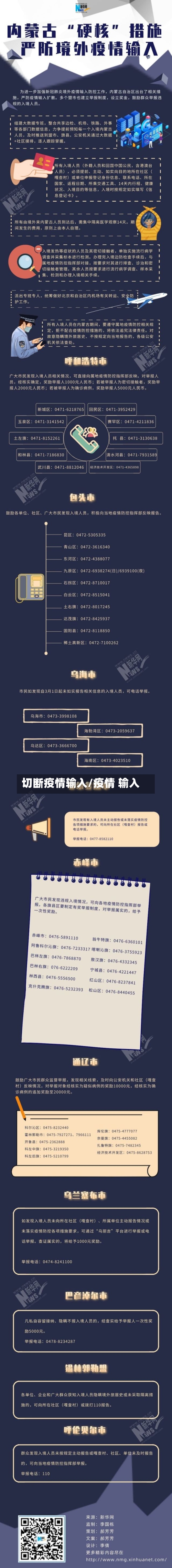 切断疫情输入/疫情 输入-第2张图片