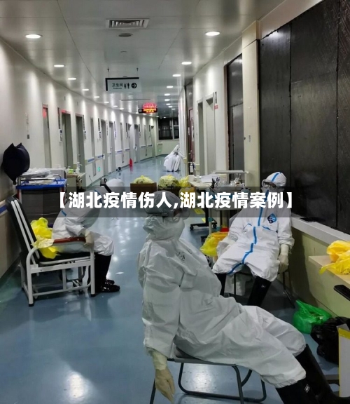 【湖北疫情伤人,湖北疫情案例】-第2张图片