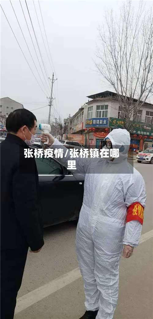 张桥疫情/张桥镇在哪里