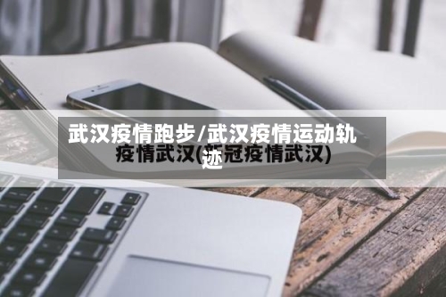 武汉疫情跑步/武汉疫情运动轨迹