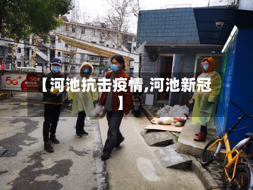 【河池抗击疫情,河池新冠】-第2张图片