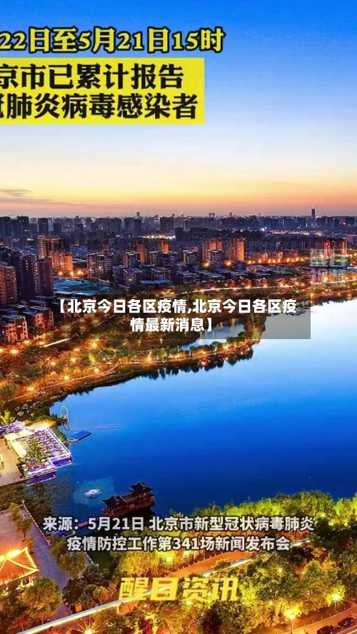 【北京今日各区疫情,北京今日各区疫情最新消息】