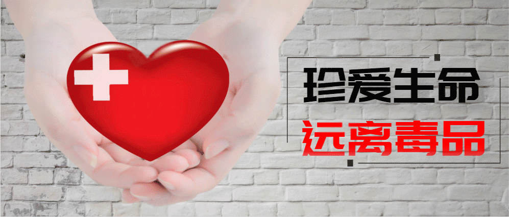 凉山疫情新闻(四川凉山新型肺炎疫情实时动态)-第2张图片