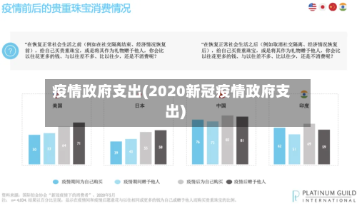 疫情政府支出(2020新冠疫情政府支出)