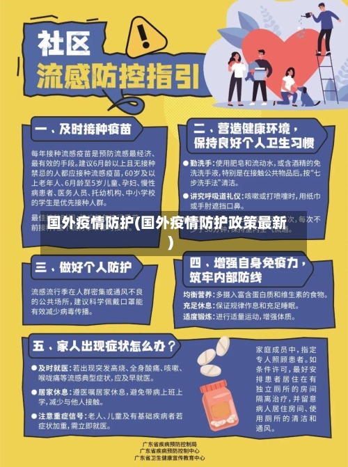 国外疫情防护(国外疫情防护政策最新)-第2张图片