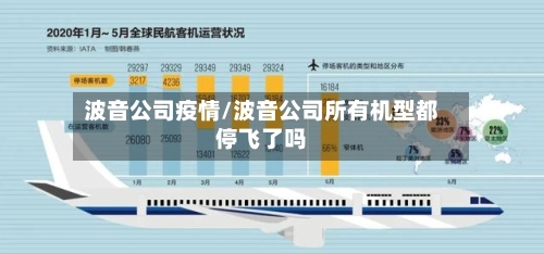 波音公司疫情/波音公司所有机型都停飞了吗-第2张图片