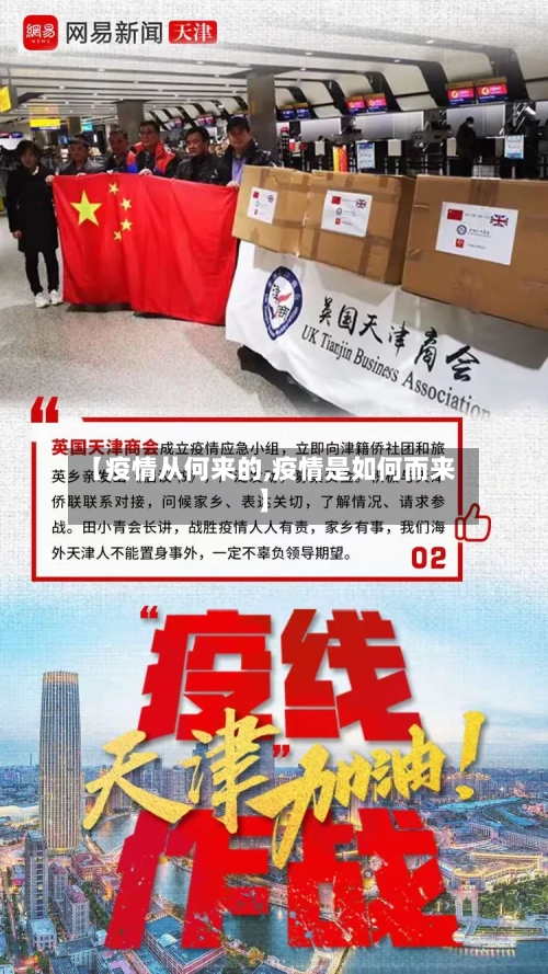 【疫情从何来的,疫情是如何而来】