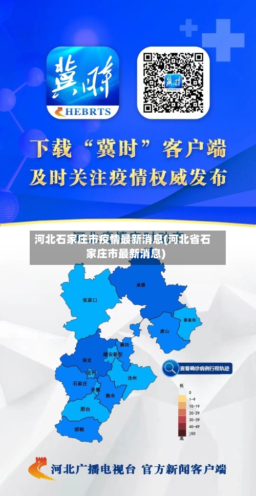 河北石家庄市疫情最新消息(河北省石家庄市最新消息)-第2张图片