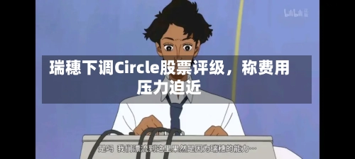 瑞穗下调Circle股票评级，称费用压力迫近-第2张图片
