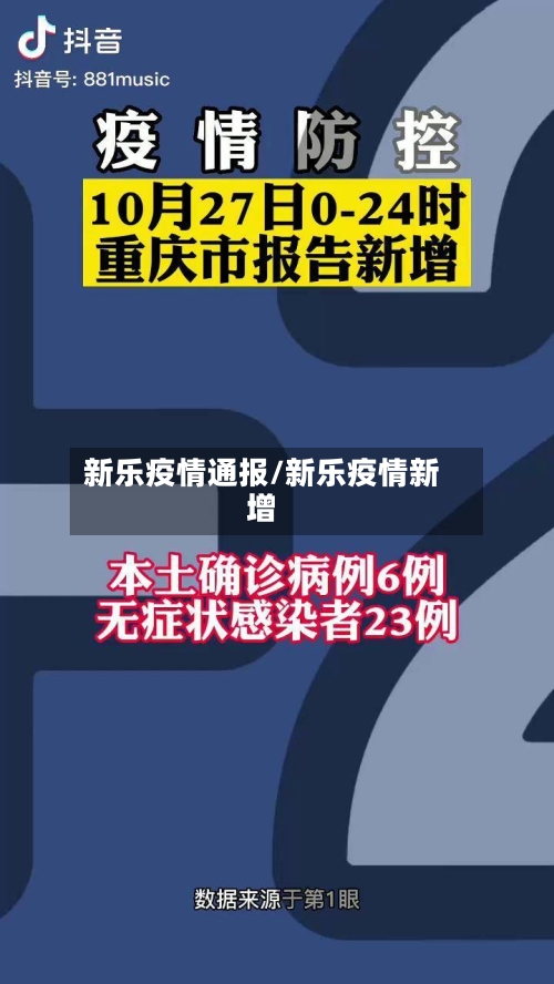 新乐疫情通报/新乐疫情新增-第3张图片