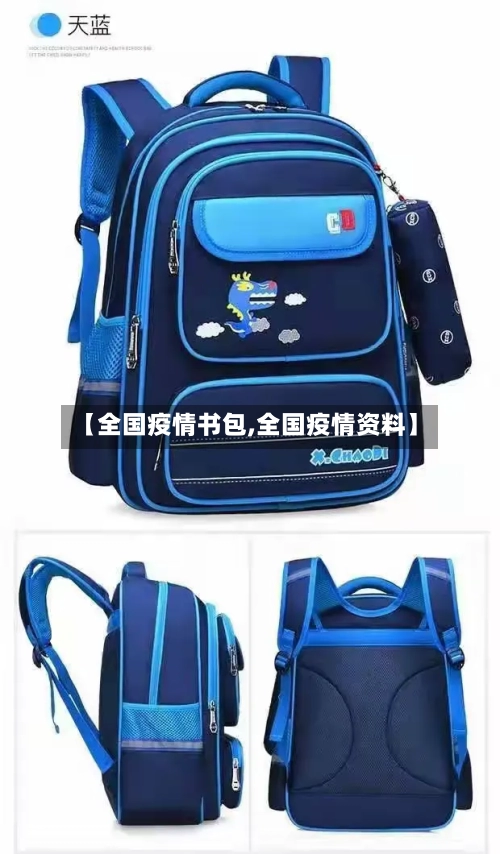 【全国疫情书包,全国疫情资料】-第2张图片