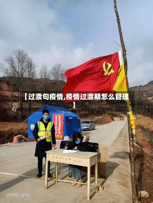 【过渡句疫情,疫情过渡期怎么管理】