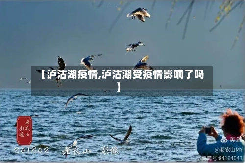 【泸沽湖疫情,泸沽湖受疫情影响了吗】