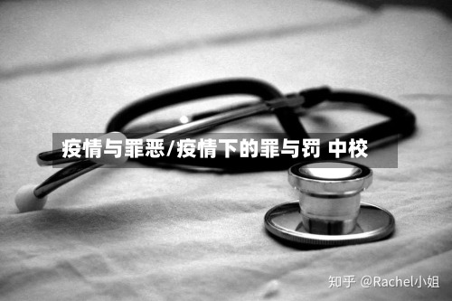 疫情与罪恶/疫情下的罪与罚 中校-第3张图片