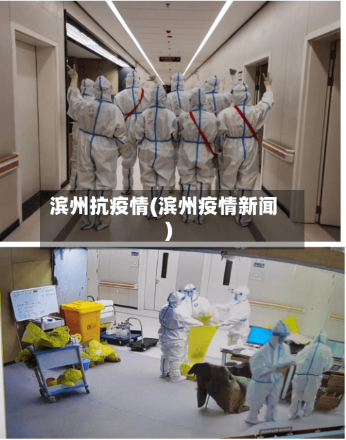 滨州抗疫情(滨州疫情新闻)