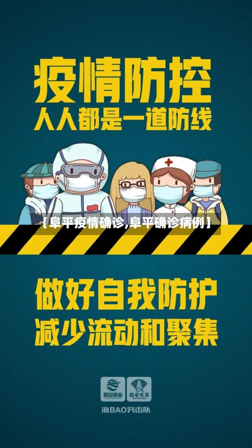 【阜平疫情确诊,阜平确诊病例】