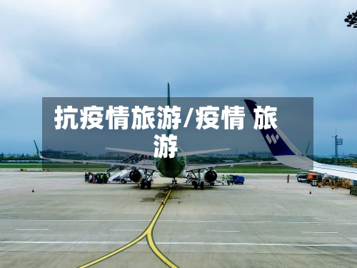 抗疫情旅游/疫情 旅游