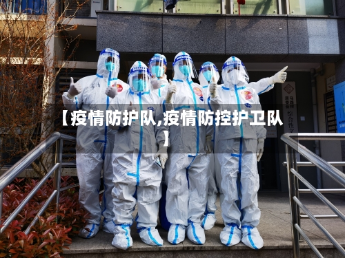 【疫情防护队,疫情防控护卫队】