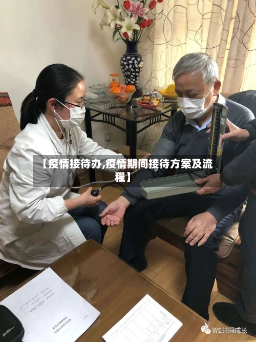 【疫情接待办,疫情期间接待方案及流程】-第3张图片