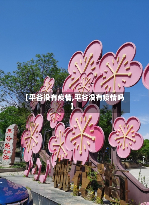 【平谷没有疫情,平谷没有疫情吗】