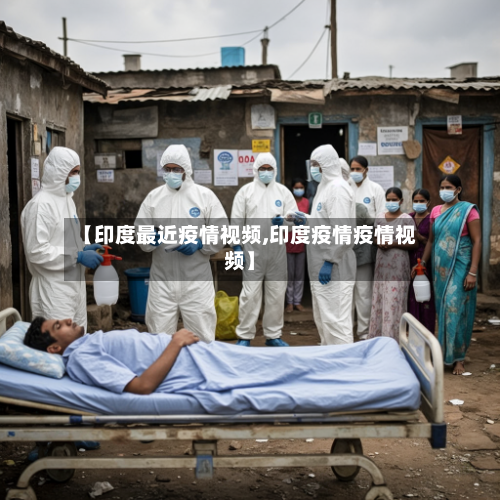 【印度最近疫情视频,印度疫情疫情视频】-第3张图片