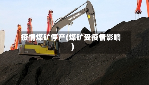 疫情煤矿停产(煤矿受疫情影响)