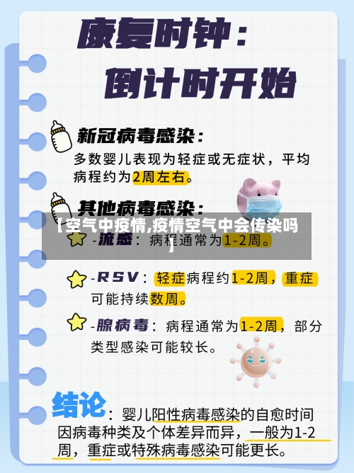 【空气中疫情,疫情空气中会传染吗】