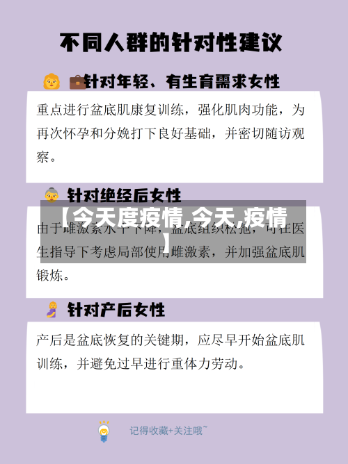 【今天度疫情,今天,疫情】