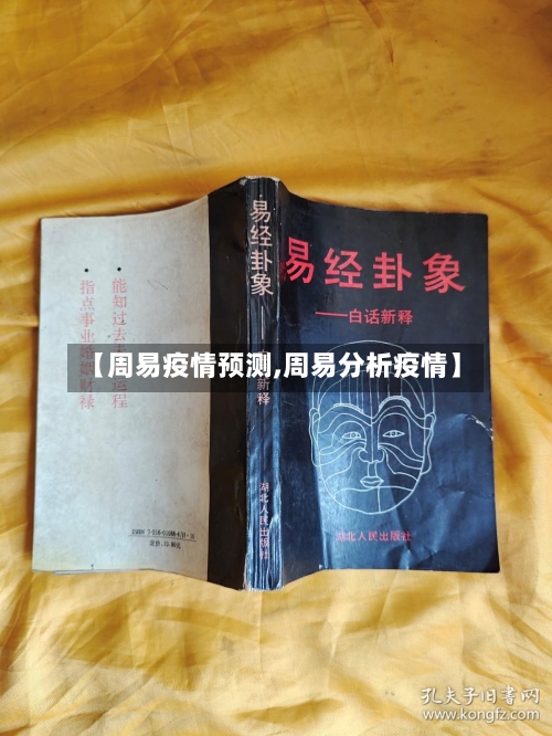 【周易疫情预测,周易分析疫情】