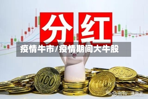 疫情牛市/疫情期间大牛股-第2张图片