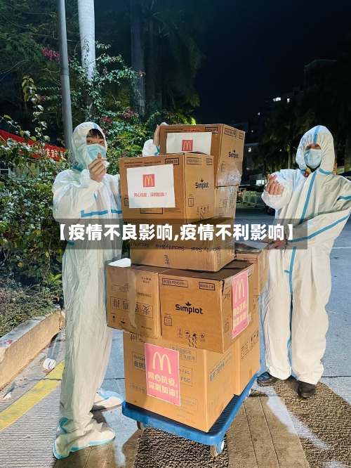 【疫情不良影响,疫情不利影响】