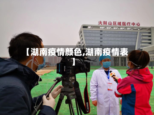 【湖南疫情颜色,湖南疫情表】